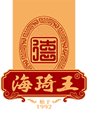 粉碎機(jī)